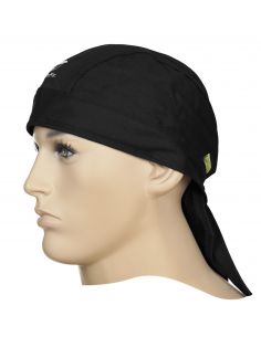 Chusta WELDAS Fire Fox Doo-Rag 23-3615 - 23-3615 - Weldas - 1