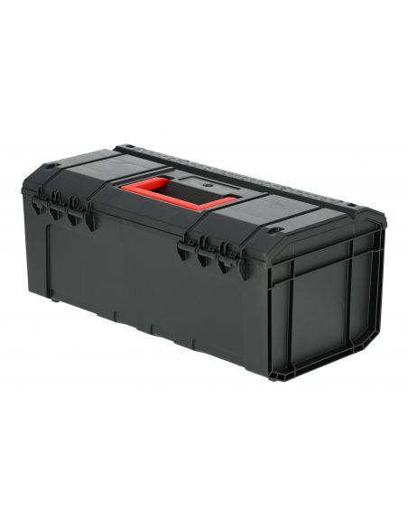 Skrzynka narzędziowa Qbrick Regular R-BOX 13" - SKRQRBOX13CZAPG001 - Qbrick System - 5