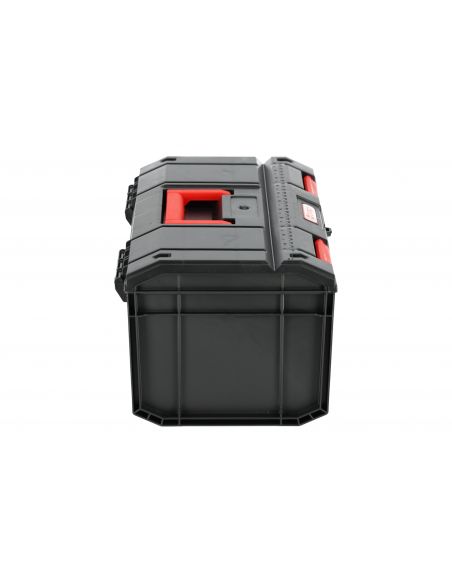 Skrzynka narzędziowa Qbrick Regular R-BOX 13" - SKRQRBOX13CZAPG001 - Qbrick System - 6
