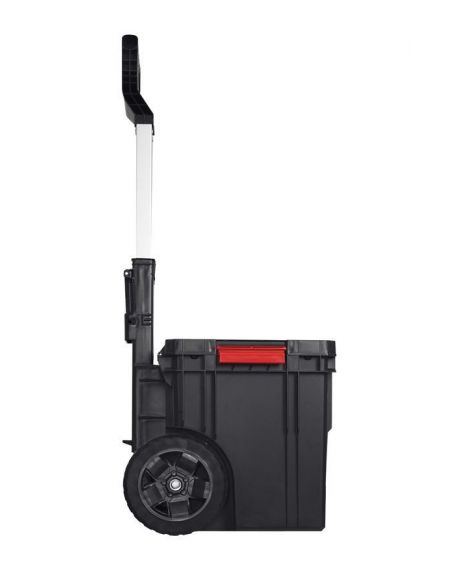 Skrzynka narzędziowa mobilna Qbrick System TWO Cart Plus - SKRWQCTWOPACZAPG103 - Qbrick System - 4