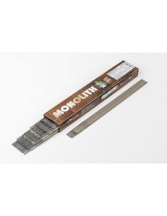 Elektrody PlasmaTec Monolith RC fi 4,0/450/2,5 kg - el_mon_rc_4.0_2.5 - Monolith - 1