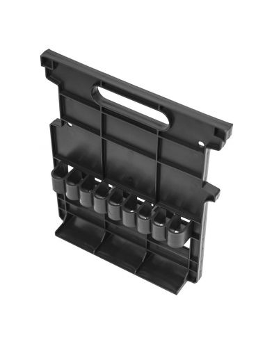 Skrzynka narzędziowa mobilna Qbrick System TWO Cart Plus - SKRWQCTWOPACZAPG103 - Qbrick System - 6