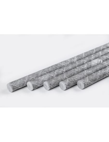 Elektrody PlasmaTec Monolith M-308 L fi 2,5/350/3 szt. (mini-tube) - el_mon_308l_2.5_mt - Monolith - 2