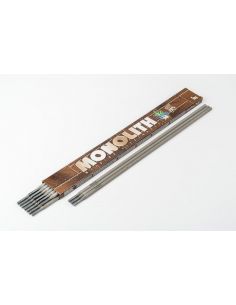 Elektrody PlasmaTec Monolith RC fi 2,0/300/1,0 kg - el_mon_rc_2.0_1.0 - Monolith - 1
