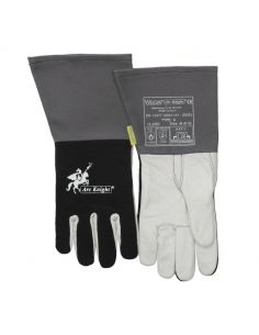 Rękawice spawalnicze WELDAS Arc Knight 10-2050 - 10-2050-G - Weldas - 1