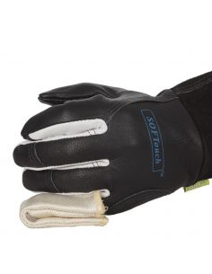 TIG Finger osłona spawalnicza na palec WELDAS 10-1099 - 10-1099 - Weldas - 1