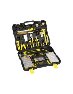 Zestaw narzędzi 1001 el. WMC Tools - 201001 - WMC Tools - 1