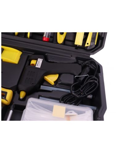 Zestaw narzędzi 1001 el. WMC Tools - 201001 - WMC Tools - 5