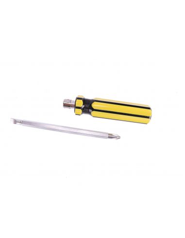 Zestaw narzędzi 1200 el. ze stołkiem warsztatowym WMC Tools - 201200 - WMC Tools - 9