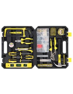 Zestaw narzędzi 700 el. WMC Tools - 20700 - WMC Tools - 1 2