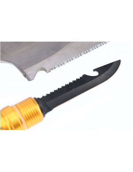 Zestaw narzędzi 65 el. ze stołkiem warsztatowym WMC Tools - 4065C - WMC Tools - 7