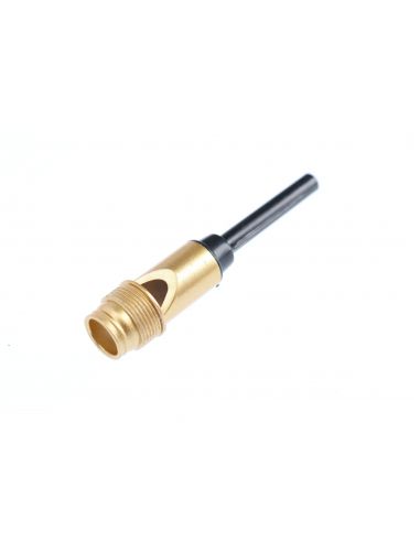Zestaw narzędzi 65 el. ze stołkiem warsztatowym WMC Tools - 4065C - WMC Tools - 10