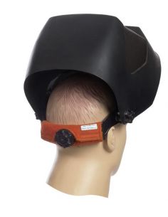Opaska przeciwpotna WELDAS SWEATSOpad® 20-3300V - 20-3300V - Weldas - 1