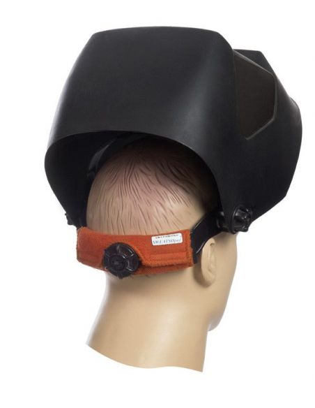 Opaska przeciwpotna WELDAS SWEATSOpad® 20-3300V - 20-3300V - Weldas - 1
