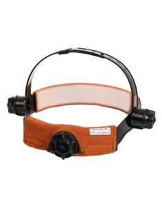 Opaska przeciwpotna WELDAS SWEATSOpad® 20-3300V - 20-3300V - Weldas - 1 2