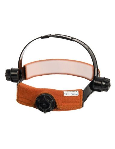 Opaska przeciwpotna WELDAS SWEATSOpad® 20-3300V - 20-3300V - Weldas - 2