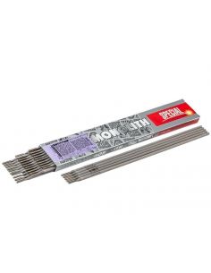 Elektrody PlasmaTec Monolith М-309L fi 3,2/350/1 kg - el_mon_309l_3.2_1.0 - Monolith - 1