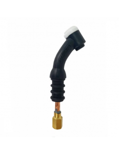 Korpus palnika TIG typ 9 FLEX / FIXWELD - kor_pal_tig_9_flex - FIXWELD - 1