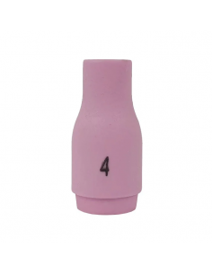 Dysza gazowa ceramiczna TYP-9/20 13N08 nr 4 / FIXWELD - 13N08 - FIXWELD - 1