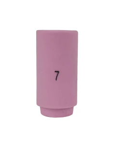 Dysza gazowa ceramiczna TYP-9/20 13N11 nr 7 / FIXWELD - 13N11 - FIXWELD - 1