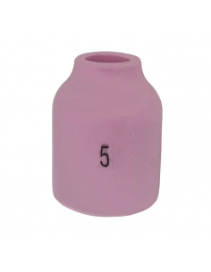 Dysza gazowa ceramiczna do soczewki TYP-9/20 53N59 nr 5 / FIXWELD - 53N59 - FIXWELD - 1