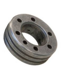 Rolka - U  1.0-1.2 mm (Powertec C) Lincoln Electric - KP14016-1.2A - Lincoln Electric - 1