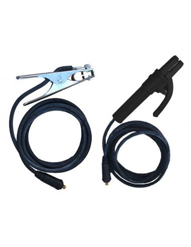 Spawarka Welder Fantasy JET TIG 200 AC/DC - zestaw - JET TIG I 200-G - Welder Fantasy - 9