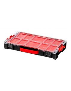 Skrzynka narzędziowa Qbrick System PRO Organizer 100 - ORGQPRO100CZAPG003 - Qbrick System - 1