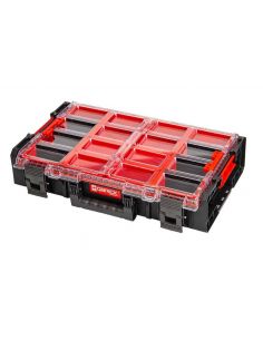 Skrzynka narzędziowa Qbrick System ONE Organizer XL - ORGQXLCZAPG013 - Qbrick System - 1
