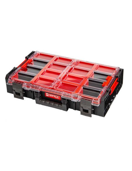 Skrzynka narzędziowa Qbrick System ONE Organizer XL - ORGQXLCZAPG013 - Qbrick System - 1