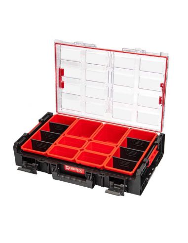 Skrzynka narzędziowa Qbrick System ONE Organizer XL - ORGQXLCZAPG013 - Qbrick System - 2