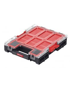 Skrzynka narzędziowa Qbrick System ONE Organizer M - ORGQMCZAPG013 - Qbrick System - 1