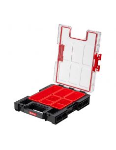 Skrzynka narzędziowa Qbrick System ONE Organizer M - ORGQMCZAPG013 - Qbrick System - 1 2