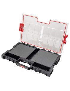 Skrzynka narzędziowa Qbrick System ONE Organizer L MFI - ORGQLFCZAPG013 - Qbrick System - 1