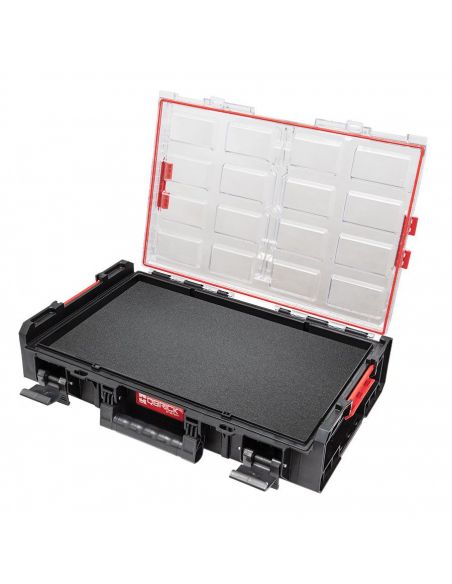 Skrzynka narzędziowa Qbrick System ONE Organizer XL MFI - ORGQXLFCZAPG013 - Qbrick System - 1