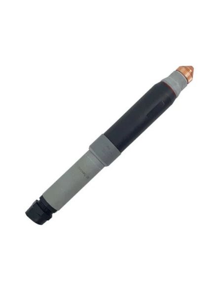 Przecinarka plazmowa Sherman CUTTER 130CNC - zestaw - SINW-CUTTER130C - Sherman - 4