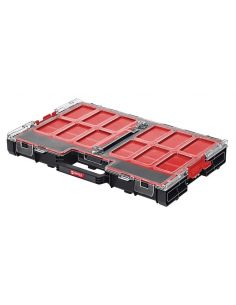 Skrzynka narzędziowa Qbrick System ONE Organizer L - ORGQLCZAPG013 - Qbrick System - 1
