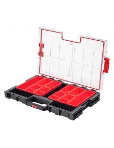 Skrzynka narzędziowa Qbrick System ONE Organizer L - ORGQLCZAPG013 - Qbrick System - 1 2