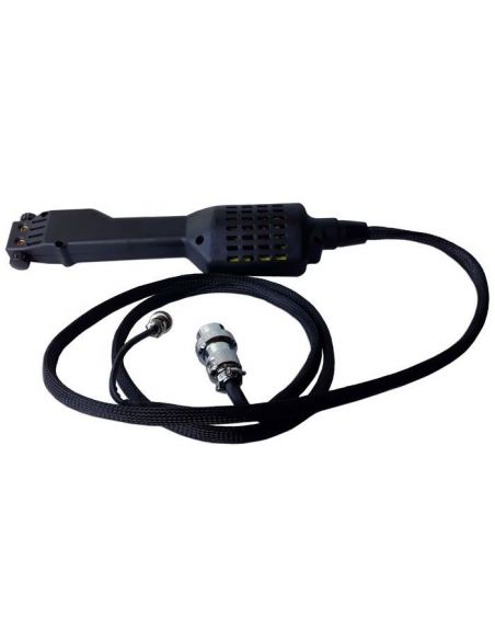 Podgrzewacz indukcyjny Sherman INDI-1 - 7811651 - Sherman - 2