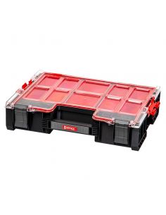 Skrzynka narzędziowa Qbrick System PRO Organizer 300 - ORGQPRO300CZAPG013 - Qbrick System - 1