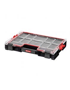 Skrzynka narzędziowa Qbrick System PRO Organizer 200 MFI - ORGQPRO200FCZAPG013 - Qbrick System - 1