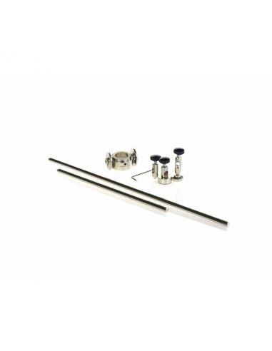 Cyrkiel do uchwytu plazmowego typu A-101 / A-141 - 51851 - Sherman - 2