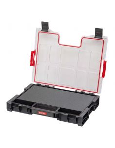 Skrzynka narzędziowa Qbrick System PRO Organizer 200 MFI - ORGQPRO200FCZAPG013 - Qbrick System - 1 2