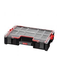Skrzynka narzędziowa Qbrick System PRO Organizer 300 MFI - ORGQPRO300FCZAPG013 - Qbrick System - 1