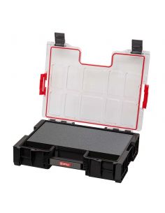Skrzynka narzędziowa Qbrick System PRO Organizer 300 MFI - ORGQPRO300FCZAPG013 - Qbrick System - 1 2