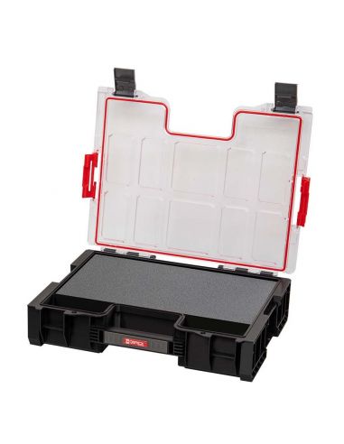 Skrzynka narzędziowa Qbrick System PRO Organizer 300 MFI - ORGQPRO300FCZAPG013 - Qbrick System - 2