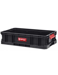 Skrzynka narzędziowa Qbrick System TWO Box 100 - SKRQBOXTWO1CZAPG001 - Qbrick System - 1