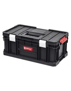 Skrzynka narzędziowa Qbrick System TWO Toolbox - SKRQTWOTCZAPG001 - Qbrick System - 1