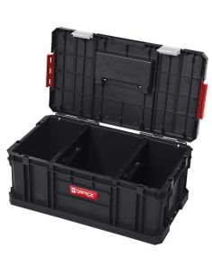 Skrzynka narzędziowa Qbrick System TWO Toolbox - SKRQTWOTCZAPG001 - Qbrick System - 1 2