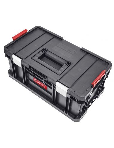 Skrzynka narzędziowa Qbrick System TWO Toolbox - SKRQTWOTCZAPG001 - Qbrick System - 3